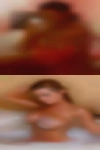 Personal ads mistresses
