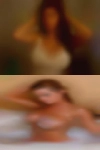 Sexy women Blount County