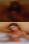 Slidell wife swapping