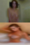 Sulphur Springs, naked girls