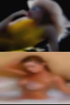 Swinger confessions