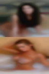 Swingers clubs