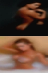 Swingers Glasgow
