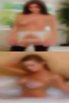 Woman pussy