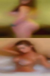 Women looking Vernon