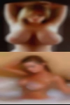 Women that want fuck Asheville