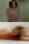 Atlanta non swingers