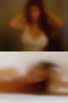 Bitches naked girls