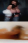 Cheating mature wives