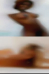 Get nude girls