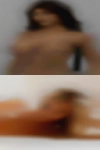 Girl from Searcy fuck slut girl
