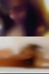 Horny cheating female swingers