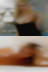 Horny girls Felton