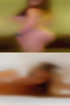 Horny girls profiles