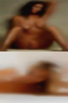Horny housewife online chat