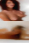 Horny women Carrollton