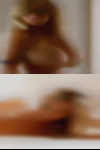 Horny women phone