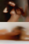 Housewives sex