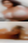 Lansing discreet affairs mature