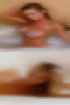 Naked girl Adairsville