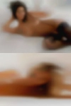 Naked woman Mount Vernon
