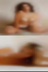 Naked women Crowley