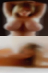Necked pussy Pampa