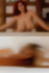 Nude black dating