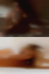 Nude girls massage