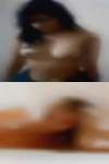 Nude milfs Yakima