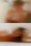 Old nude housewives