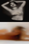 Profiles horny women