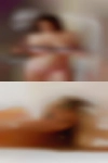 Reno, swingers online