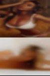 Sex 55076
