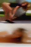 Sex housewives Miami