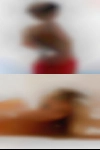 Shy guy horny women