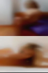 Single women casual sex