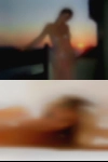 South Carolina swingers