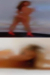 Suck personal