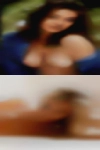 Swinger couple women Texas