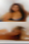 Swingers bisexual Fresno