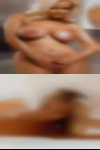 Swingers Catskill