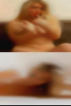 Text horny singles college