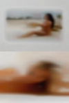 Want fuck woman from Ephrata