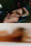 Wisconsin BDSM personal