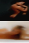 Wives swingers Marietta