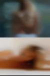 Wives who want sex Longview