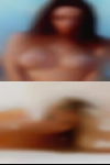 Women Ranson, looking
