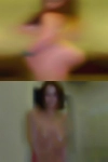 Adult personals Martinsville