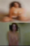 Adult swinging Lufkin